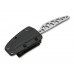 Нож Boker Plus "Beta"