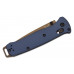 Ніж Benchmade Bailout
