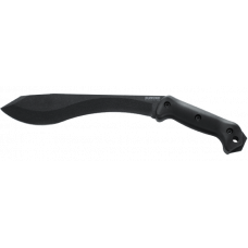 Нож Ka-Bar Becker Machax