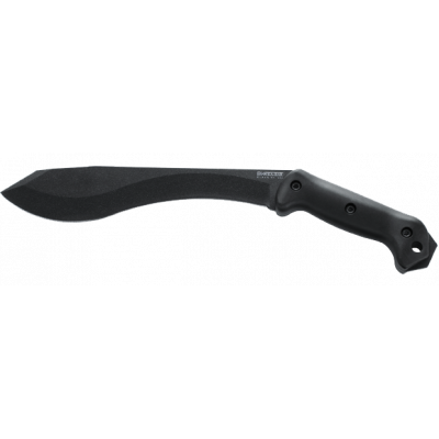 Нож Ka-Bar Becker Machax
