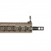 MAG275-BLK Мушка Magpul MBUS® Pro