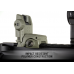 MAG248-BLK Цілик Magpul MBUS