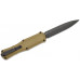 Ніж Benchmade Claymore OTF Auto