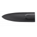 Нож CRKT "Shrill"
