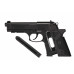 Пістолет пневматичний Beretta Elite II (Беретта Еліт 2)