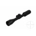 Приціл оптичний Vector Optics Matiz 3-9x40 (25,4 мм) SFP Duplex