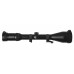 Приціл оптичний Swarovski PV-N 2.5-10х56 (30 мм) LS Plex N illum.