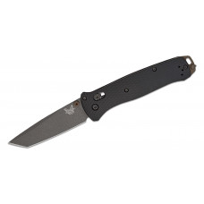 Ніж Benchmade Bailout