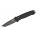 Ніж Benchmade Bailout