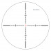 Приціл оптичний Vector Optics Aston 5-30x56 SFP