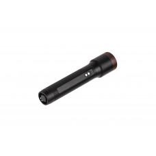 Ліхтар Ledlenser P7R CORE, заряджається, 1400/1000/440/15