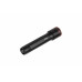 Ліхтар Ledlenser P7R CORE, заряджається, 1400/1000/440/15