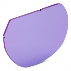 Линзы для очков "Beretta" (purple)