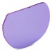 Линзы для очков "Beretta" (purple)