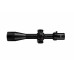 Приціл оптичний KAHLES K 525i DLR CCW 5-25x56 / Skmr4-right