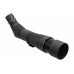 Труба подзорная Leupold SX-4 Pro Guide HD 20-60x85mm угловая