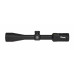 Приціл оптичний SIG Optics Whiskey3, 4-12x40mm, 1 inch, SFP, HELLFIRE QUADPLEX illum.