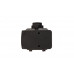 Крепление Trijicon на Вивер для RMR - 23,4 мм/SRO - 29,5 мм с Q-Loc
