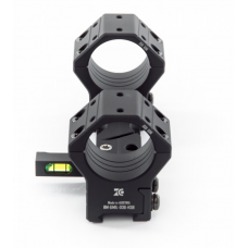 Моноблок ZCO 6MIL D36 H38 Gen 2
