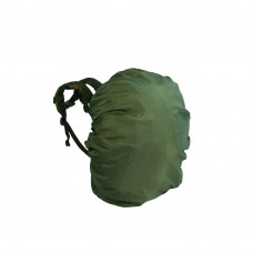 Чехол на рюкзак р.L, Khaki