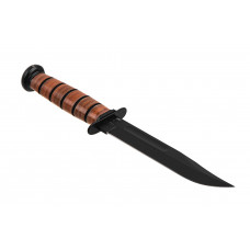 Нож KA-BAR "US Navy fighting/utility knife"