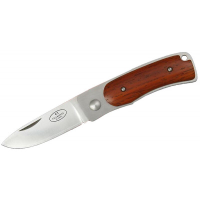 Ніж Fallkniven U1 Urban Folder 3G, піхви cordura