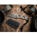 Нож Boker Plus "Kazhan"