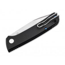 Ніж Boker Plus FRND Silver