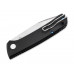 Ніж Boker Plus FRND Silver
