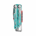 Мультиінструмент LEATHERMAN SIGNAL картонна коробка
