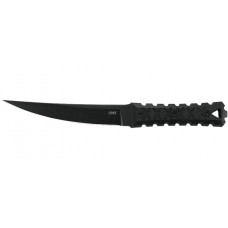 Нож CRKT "HZ6 Black"