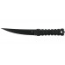 Нож CRKT "HZ6 Black"