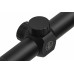 Приціл оптичний LEUPOLD VX-Freedom 2-7х33 (1 inch) HUNT-PLEX