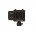 Крепление TRIJICON для RMR/SRO Lower 1/3 CW