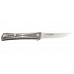 Ніж CRKT Crossbones 7530