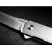 Ніж Boker Plus Kwaiken Flipper Framelock