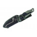 Нож Buck Pursuit Large Guthook"
