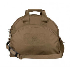 BS851-00189-087Z Сумка "Beretta" Tactical Range Bag