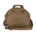 BS851-00189-087Z Сумка "Beretta" Tactical Range Bag