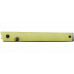 Ніж CRKT CEO 7096YGK bamboo шпенек