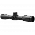 Приціл оптичний KAHLES K540i DLR CCW 5-40x56 (36 мм) illum. Skmr4+ w-right FFP