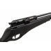 Пневматическая винтовка Gamo Dynamax PCP кал.4,5
