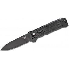 Ніж Benchmade Casbah