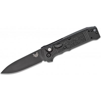 Ніж Benchmade Casbah