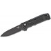 Ніж Benchmade Casbah