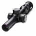 Приціл оптичний Steiner Nighthunter Xtreme 1-5x24 4A-I