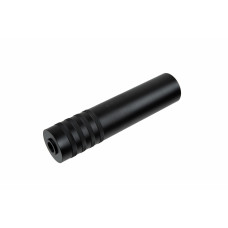 Глушник FromSteel кал. .5.56мм(223rem) 1/2-28 v3