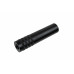 Глушник FromSteel кал. .5.56мм(223rem) 1/2-28 v3