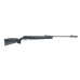 Пневматическая винтовка Umarex Ruger Air Scout Magnum