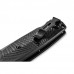 Ніж Benchmade Mediator 8551BK